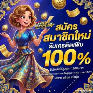 เว็บซื้อหวยลาวสมัครง่าย